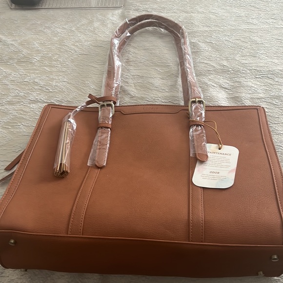 ECOSUSI New bag - Picture 4 of 4